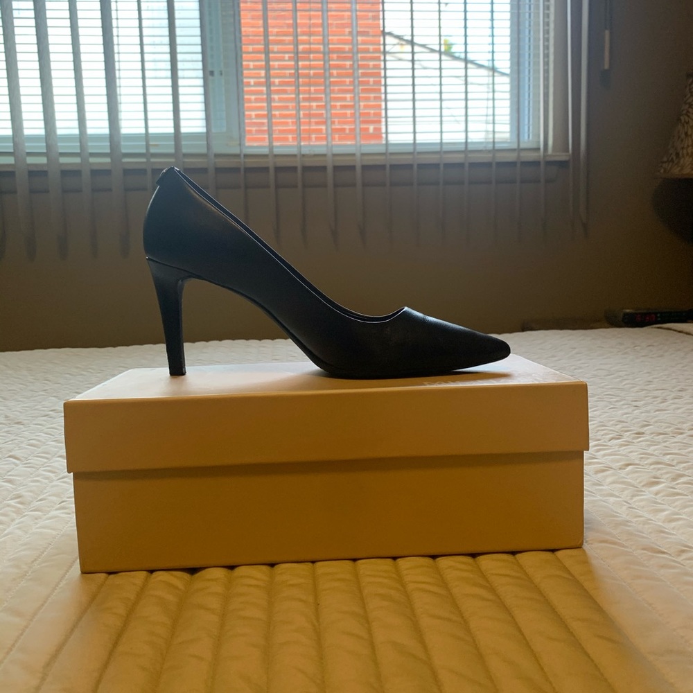 Women’s Michael Kors Heels/Pumps